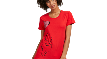 T-shirt Winnie l'Ourson.tif