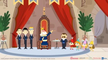TT105-BIG BAD BREATH_KING_RING_STELLA_ZIP_SUN_with copyright.jpg