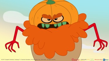 TT107-PHANTOM PUMKIN CAKE_COPPERPOT MONSTER_with copyright.jpg