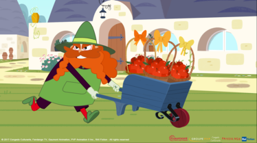 TT111_BABBLE APPLE_MAIN IMAGE_with copyright - Copie.PNG