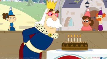 TT112-KINGLY CAKE_TRULLI KING_with copyright.jpg