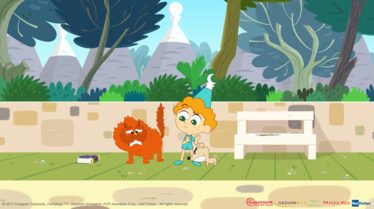 TT124_COPPERCAT_MAIN IMAGE_with copyright.png