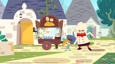 TT126_TREASURE OMELET_MAIN IMAGE_with copyright.PNG