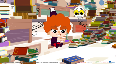 TT133_THE NEW KID IN CLASS_MAIN IMAGE_with copyright.PNG
