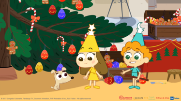 TT137_GINGERBREAD CASTLE_MAIN IMAGE_with copyright.PNG