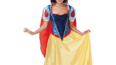 Blanche-neige.jpg