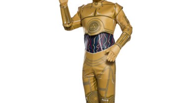 C3P0.jpg