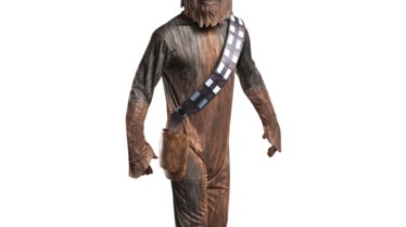 Chewbacca.jpg