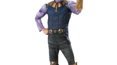 Thanos.jpg