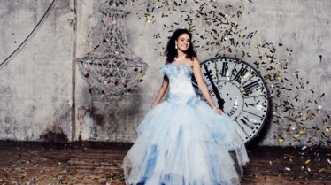 Cerise_Calixte_chante_Disney_2017_-_Vanessa_Filho_-_287435.jpg
