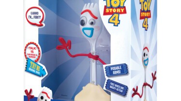Thinkway Forky droite.jpg