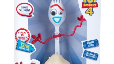 Thinkway Forky_face.jpg