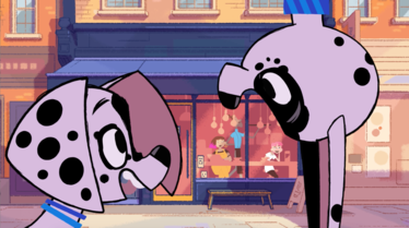 101 Rue des Dalmatiens_Saison 1_Episode 1.png