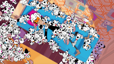101 Rue des Dalmatiens_Saison 1_Episode 1_3.png