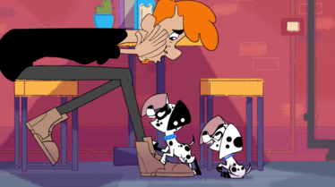 101 Rue des Dalmatiens_Saison 1_Episode 1_2.png