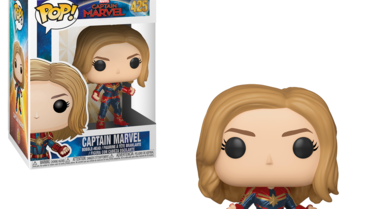 36341a_Marvel_CaptainMarvel_CaptainMarvel_POP_GLAM.png