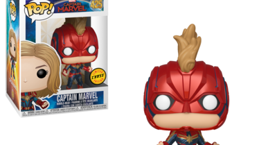 36341b_Marvel_CaptainMarvel_CaptainMarvel_POP_GLAM.png
