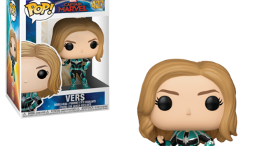 36342_Marvel_CaptainMarvel_Vers_POP_GLAM.png