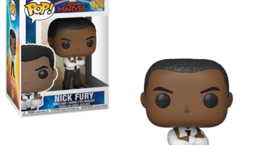 36351_Marvel_CaptainMarvel_NickFury_POP_GLAM.png
