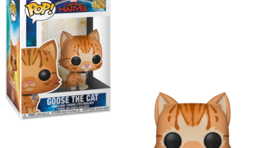 36379_Marvel_CaptainMarvel_Goose_POP_GLAM.png