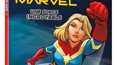 Captain Marvel Super aventure.jpg