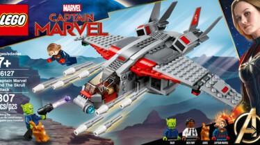 Lego Captain Marvel 1.jpg