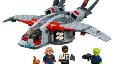 Lego Captain Marvel 2.jpg