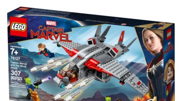 Lego Captain Marvel.jpg