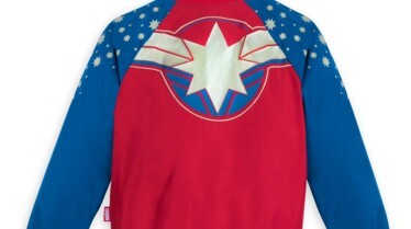 Bombers 2 - Captain Marvel.jpg