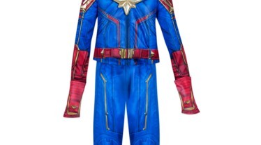 Captain marvel.jpg