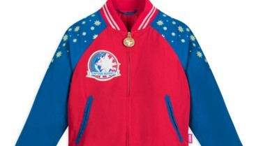 Bombers -Disney store.jpg