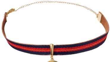 Choker - Disney Store.jpg