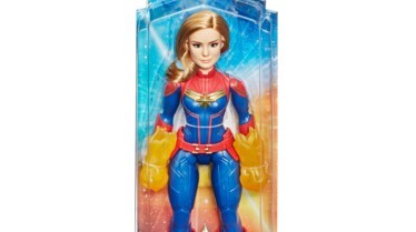 Figurine Titan.jpg