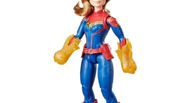 figurine titan Hasbro .jpg