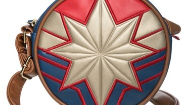 Sac à bandoulière - Disney Store.jpg