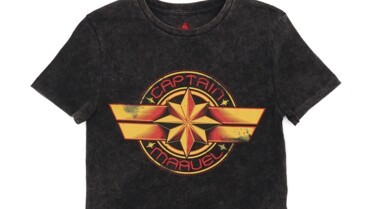 T-shirt - Disney Store.jpg