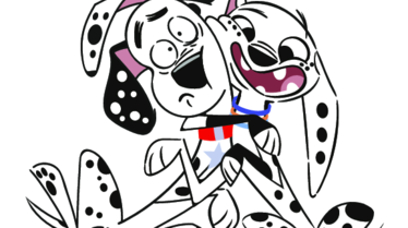 101, Rue des Dalmatiens_Dylan et Dolly.png