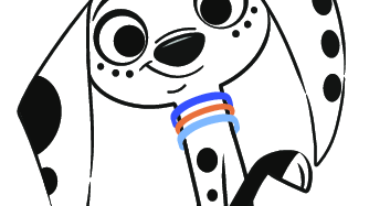 101, Rue des Dalmatiens_Dolly.png