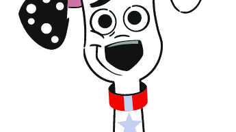 101, Rue des Dalmatiens_Dylan.png