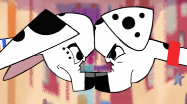 101 Rue des Dalmatiens_Saison 1_Episode 3_1.tiff