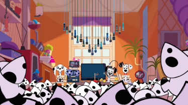 101 Rue des Dalmatiens_Saison 1_Episode 2_2.tiff