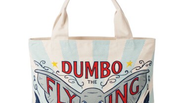 Sac cabas tissu Dumbo.jpg