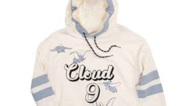 Sweat-shirt Dumbo.jpg