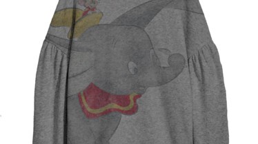Pull Dumbo.jpg