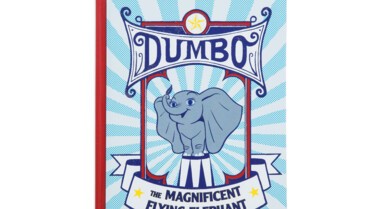 Carnet Dumbo.jpg