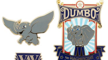 Pin's Dumbo.jpg