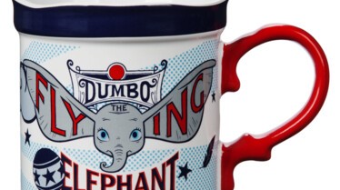 Mug Dumbo.jpg