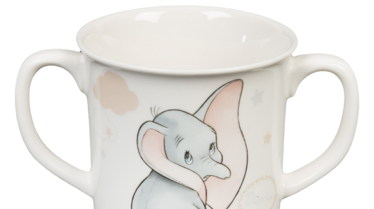 Tasse enfant Dumbo.tif