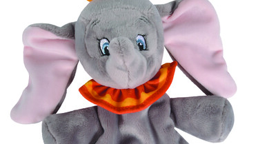 Peluche Nicotoy 2.jpg