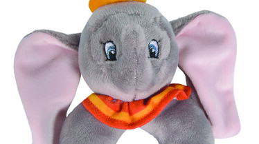 Peluche Nicotoy 1.jpg